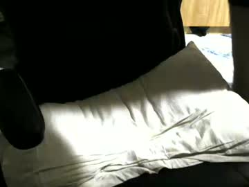 Berk000 Chaturbate stream image from December 19, 2024