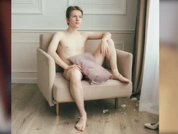Big_Sam198 Chaturbate stream image from December 19, 2024