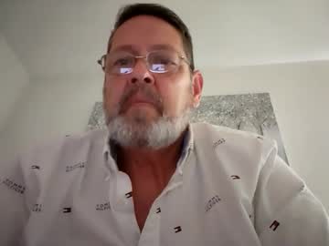 Bigal9816192 Chaturbate stream image from December 19, 2024