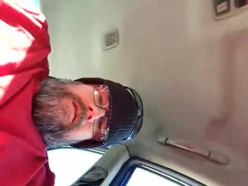Bigbadray69 Chaturbate stream image from December 19, 2024