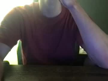 Blessedboy430 Chaturbate stream image from December 19, 2024