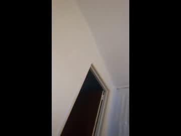 Boypt2 Chaturbate stream image from December 19, 2024