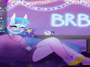 Bryananders Chaturbate stream image from December 19, 2024