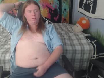 Burningflute Chaturbate stream image from December 19, 2024