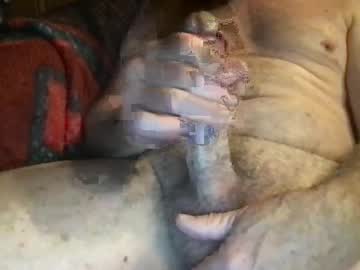 Cals16 Chaturbate stream image from December 19, 2024