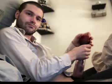 Canekohl Chaturbate stream image from December 19, 2024