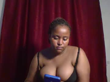 Cookieass_ Chaturbate stream image from December 19, 2024