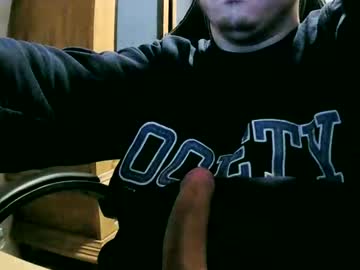 Cuteboy090 Chaturbate stream image from December 19, 2024
