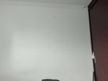 Daemon_Txuspunk Chaturbate stream image from December 19, 2024