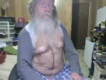 Danagm Chaturbate stream image from December 19, 2024