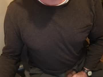 Dannybuoy2 Chaturbate stream image from December 19, 2024