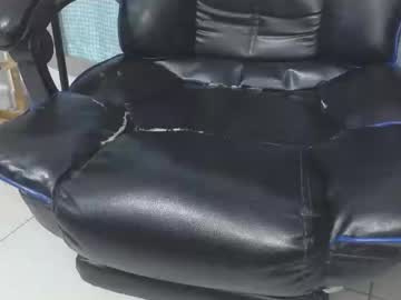 Daydreamer1403 Chaturbate stream image from December 19, 2024