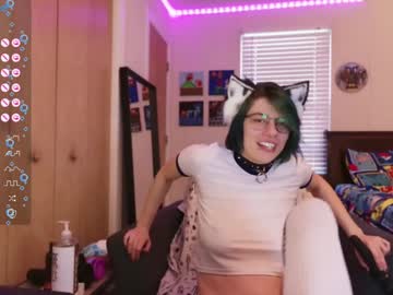 Deadratsoup Chaturbate stream image from December 19, 2024