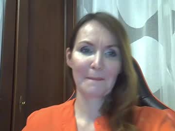 Deina_Forec6 Chaturbate stream image from December 19, 2024