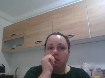 Diannecrunchy Chaturbate stream image from December 19, 2024