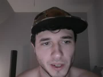 Diego87290 Chaturbate stream image from December 19, 2024