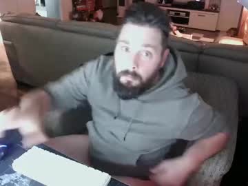 Dirtboy18hh Chaturbate stream image from December 19, 2024