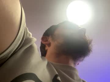Dirtydan98866593 Chaturbate stream image from December 19, 2024