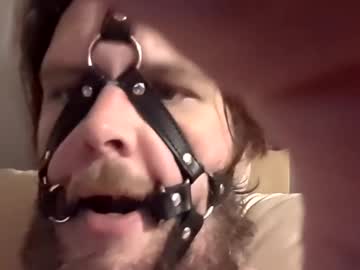 Dirtydogsday Chaturbate stream image from December 19, 2024