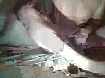 Eiros_ Chaturbate stream image from December 19, 2024