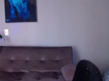 Elian_Craig Chaturbate stream image from December 19, 2024