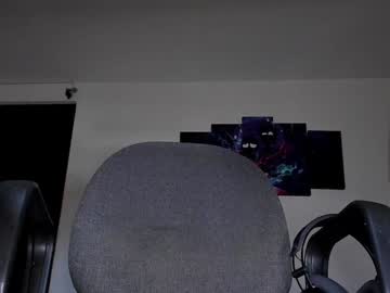 Enjoymycock99 Chaturbate stream image from December 19, 2024