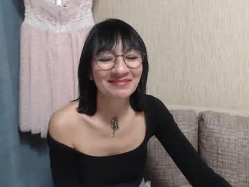 Ericablack8 Chaturbate stream image from December 19, 2024