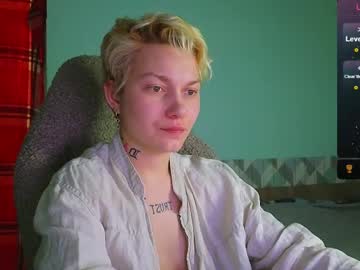 Esajukyy Chaturbate stream image from December 19, 2024