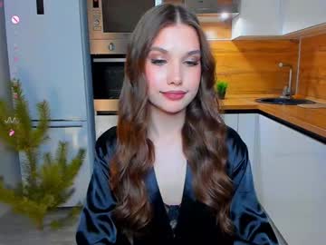 _Eva_Lee Chaturbate stream image from December 19, 2024