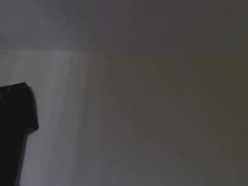 Floridaguy0217 Chaturbate stream image from December 19, 2024