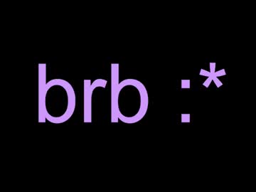 Frau_Basted Chaturbate stream image from December 19, 2024