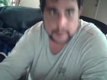 Gitmehard008 Chaturbate stream image from December 19, 2024