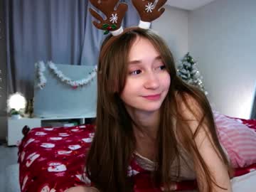 Glennabardy Chaturbate stream image from December 19, 2024
