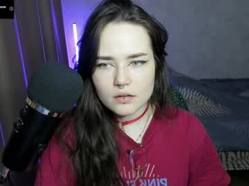 Hell_Hotline Chaturbate stream image from December 19, 2024
