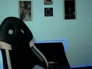 Hermess_69 Chaturbate stream image from December 19, 2024