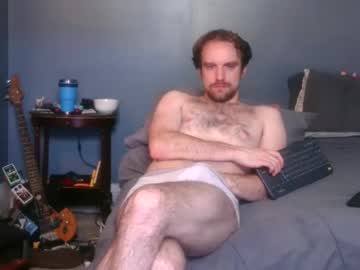 Hpluvscash Chaturbate stream image from December 19, 2024