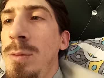 Janzy92 Chaturbate stream image from December 19, 2024