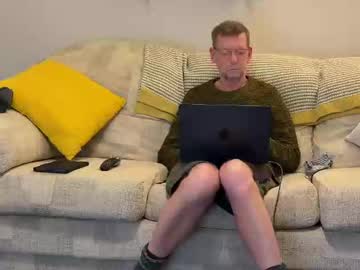 Jcar57 Chaturbate stream image from December 19, 2024
