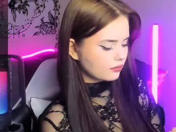 Jenniferwandis77 Chaturbate stream image from December 19, 2024