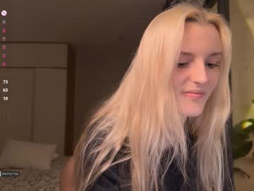 Jennytime Chaturbate stream image from December 19, 2024