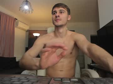 Jimmys_Style Chaturbate stream image from December 19, 2024