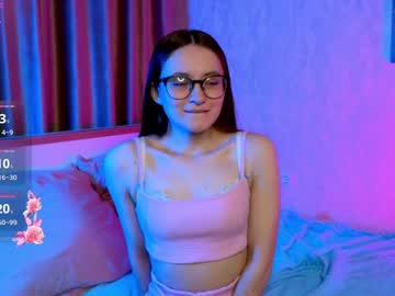 Jodyblowe Chaturbate stream image from December 19, 2024