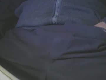 Justme39057 Chaturbate stream image from December 19, 2024