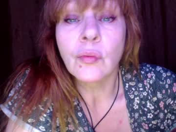 Karina_Ren Chaturbate stream image from December 19, 2024