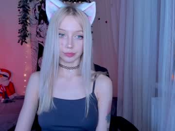 Katorysan Chaturbate stream image from December 19, 2024