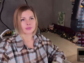 Labanditta Chaturbate stream image from December 19, 2024