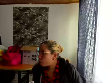 Laura_Marlyn Chaturbate stream image from December 19, 2024
