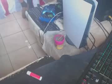Liegoli Chaturbate stream image from December 19, 2024