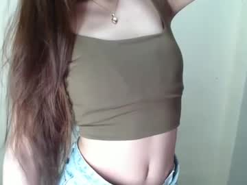 Lily_Summer23 Chaturbate stream image from December 19, 2024