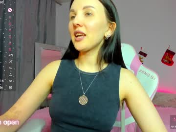 Lindaa_Rose Chaturbate stream image from December 19, 2024